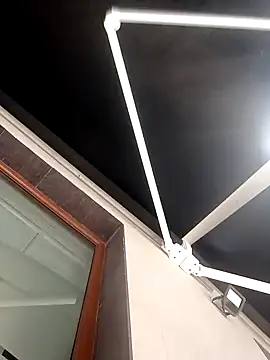 maxbigol online show from 01-24-25, 01:14