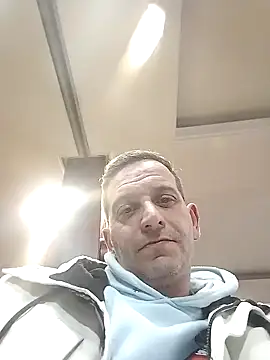 maxbigol online show from 01-24-25, 09:05