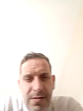 maxbigol online show from 01-28-25, 03:14