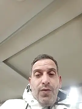 maxbigol online show from 01-30-25, 02:36