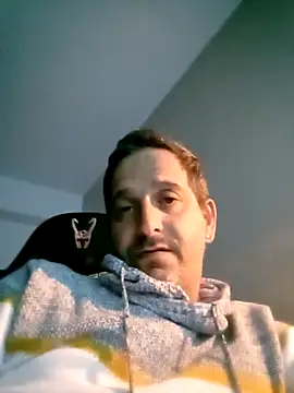 maxbigol online show from 09-24-25, 09:40