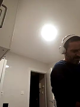 maxbigol online show from 10-27-25, 07:07