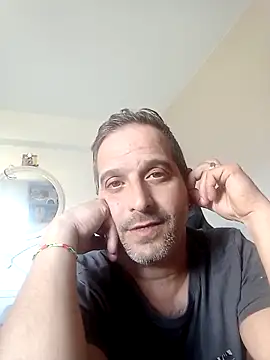 maxbigol online show from 11-03-25, 02:07