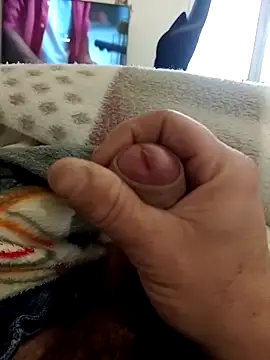 maxbigol online show from 01-18-26, 12:09