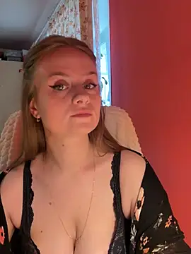 SophiaSweet  online show from 03-03-26, 07:03