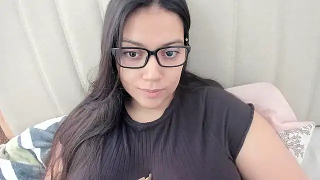 roniewester online show from 10-08-25, 12:03