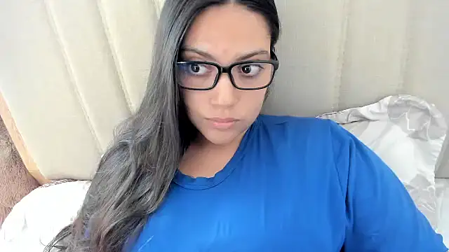 roniewester online show from 11-06-25, 03:02