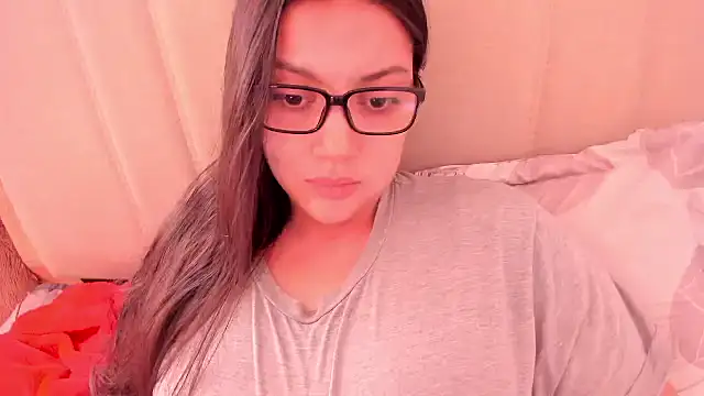 roniewester online show from 01-10-26, 02:19