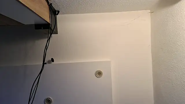 Snapshot of Raaziel chatting on 11-29-25, 06:05 Raaziel online show from 11-29-25, 06:05