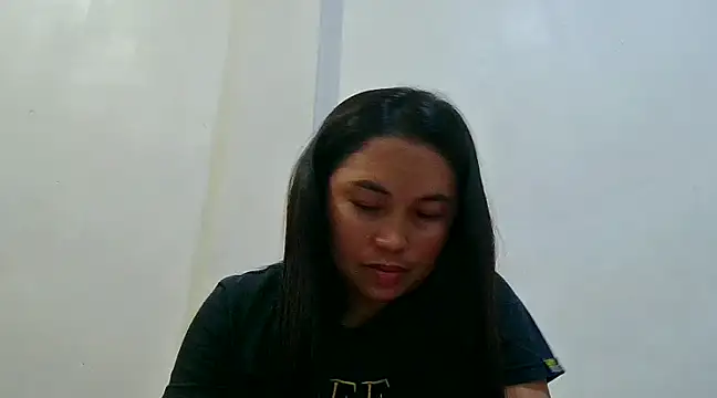 LalaiAsian online show from 12-11-24, 04:42