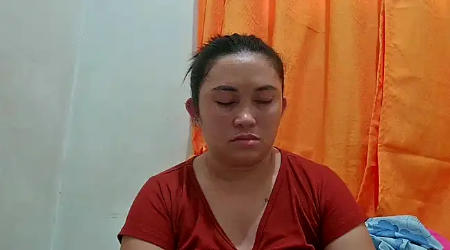 LalaiAsian online show from 12-22-24, 01:45