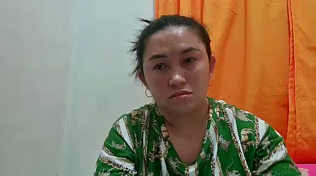 LalaiAsian online show from 12-22-24, 10:58