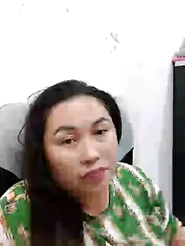 LalaiAsian online show from 01-30-25, 07:48