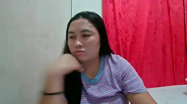 LalaiAsian online show from 02-02-25, 06:10