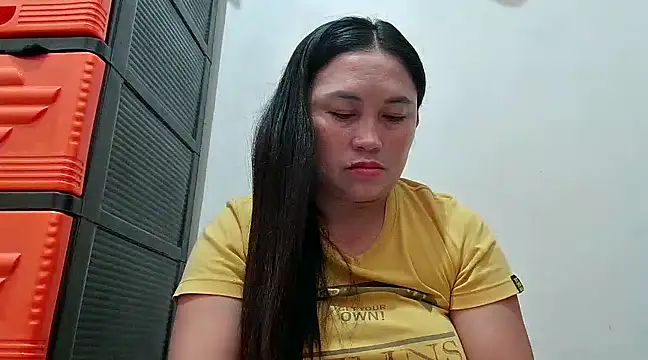LalaiAsian online show from 03-05-25, 05:08