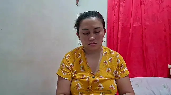 LalaiAsian online show from 03-13-25, 03:54