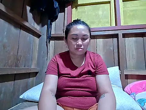 LalaiAsian online show from 10-18-25, 10:27