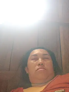 LalaiAsian online show from 11-08-25, 12:22