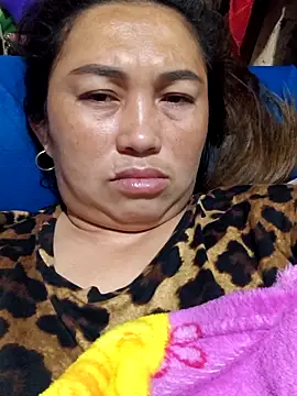 Snapshot of LalaiAsian chatting on 02-08-26, 10:35 LalaiAsian online show from 02-08-26, 10:35