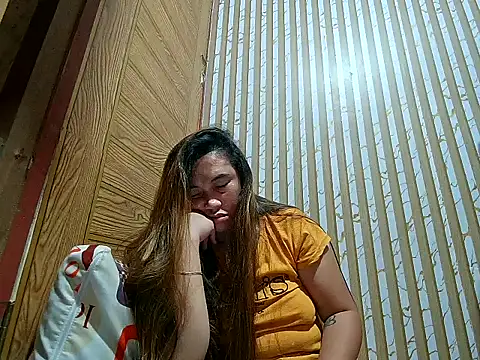 Snapshot of LalaiAsian chatting on 02-12-26, 10:16 LalaiAsian online show from 02-12-26, 10:16