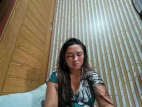 Snapshot of LalaiAsian chatting on 02-23-26, 06:22 LalaiAsian online show from 02-23-26, 06:22