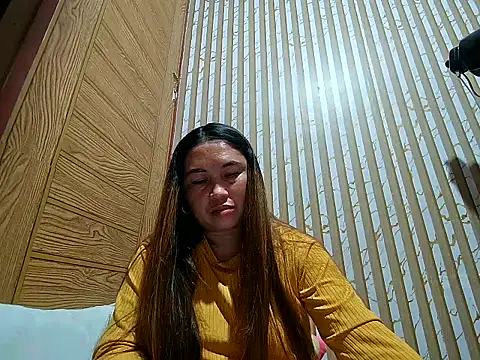 Snapshot of LalaiAsian chatting on 02-24-26, 04:49 LalaiAsian online show from 02-24-26, 04:49