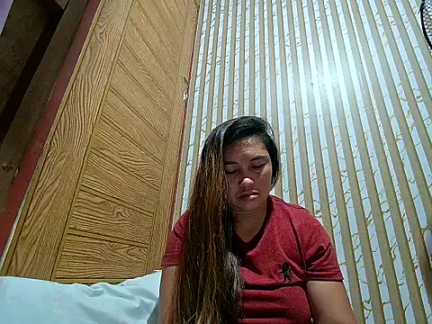 Snapshot of LalaiAsian chatting on 02-25-26, 10:41 LalaiAsian online show from 02-25-26, 10:41