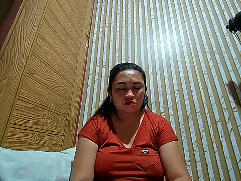 Snapshot of LalaiAsian chatting on 02-28-26, 05:03 LalaiAsian online show from 02-28-26, 05:03