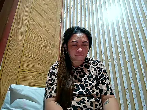 Snapshot of LalaiAsian chatting on 03-01-26, 07:38 LalaiAsian online show from 03-01-26, 07:38