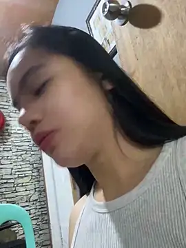 Hebefemme online show from 12-13-25, 07:53