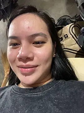 Hebefemme online show from 12-20-25, 08:38