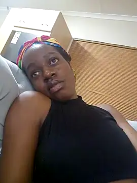 Sexynaughty Gal online show from 12-05-24, 08:00