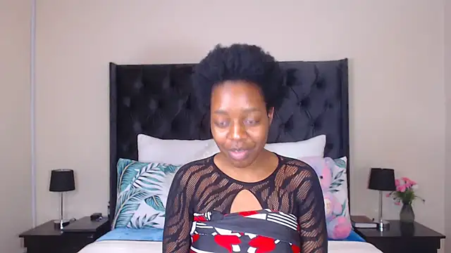 Sexynaughty Gal online show from 12-07-24, 08:38