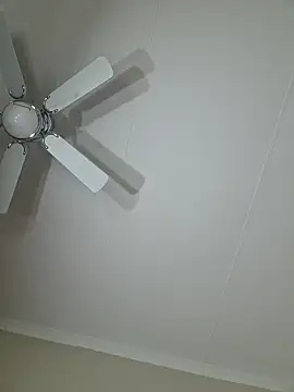 Sexynaughty Gal online show from 01-04-25, 10:34