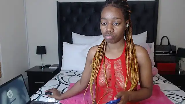 Sexynaughty Gal online show from 01-11-25, 05:40