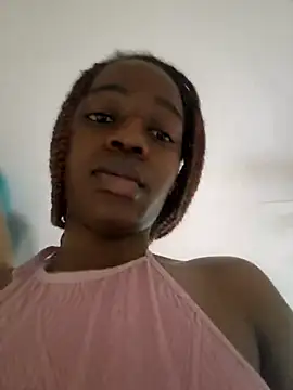 Sexynaughty Gal online show from 01-18-25, 03:16