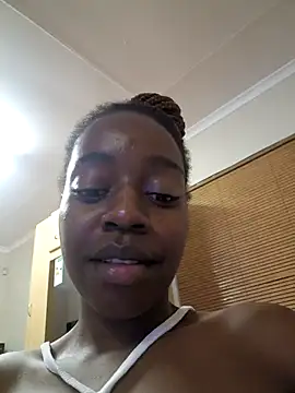 Sexynaughty Gal online show from 01-22-25, 08:28