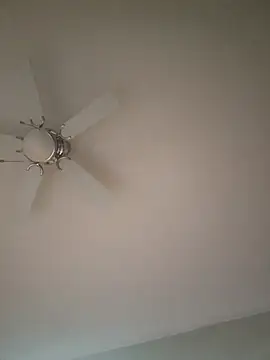 Sexynaughty Gal online show from 03-01-25, 12:56