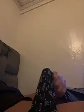 reyadXxxx online show from 04-03-26, 01:36