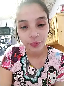 mariamac420 online show from 12-02-24, 09:24