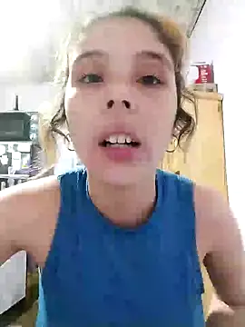 mariamac420 online show from 12-08-24, 04:25