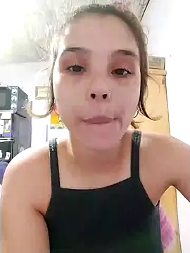 mariamac420 online show from 12-09-24, 12:45