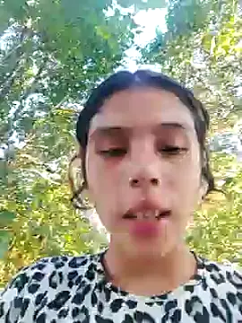 mariamac420 online show from 02-16-25, 09:59