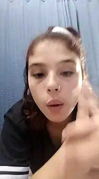 mariamac420 online show from 03-22-25, 04:24