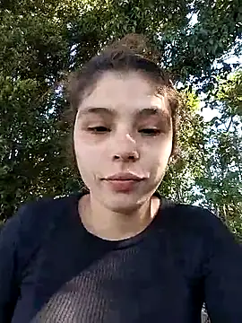 mariamac420 online show from 10-19-25, 06:30