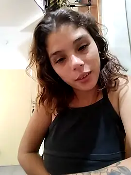 mariamac420 online show from 02-08-26, 08:34