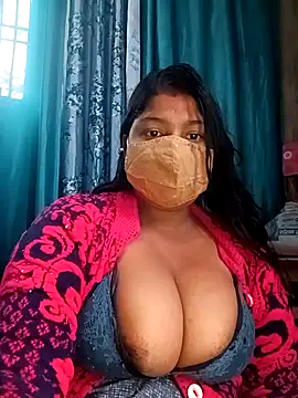 neha-bhabhi online show from 01-15-25, 09:45