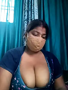 neha-bhabhi online show from 01-20-25, 06:31
