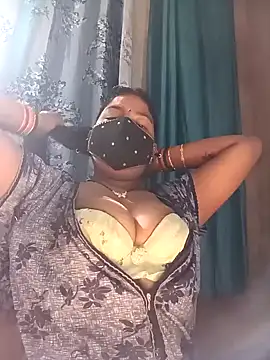 neha-bhabhi online show from 02-07-25, 07:40