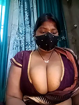 neha-bhabhi online show from 03-06-25, 04:52